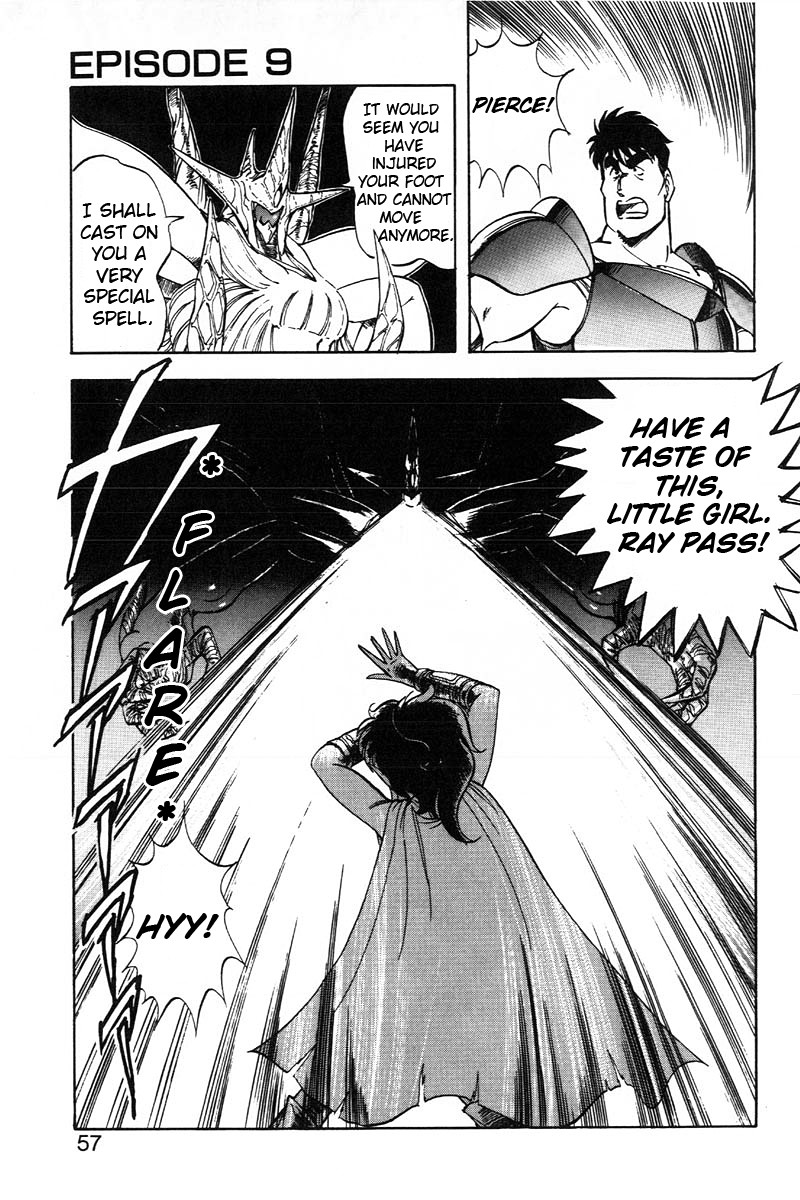 Page 57