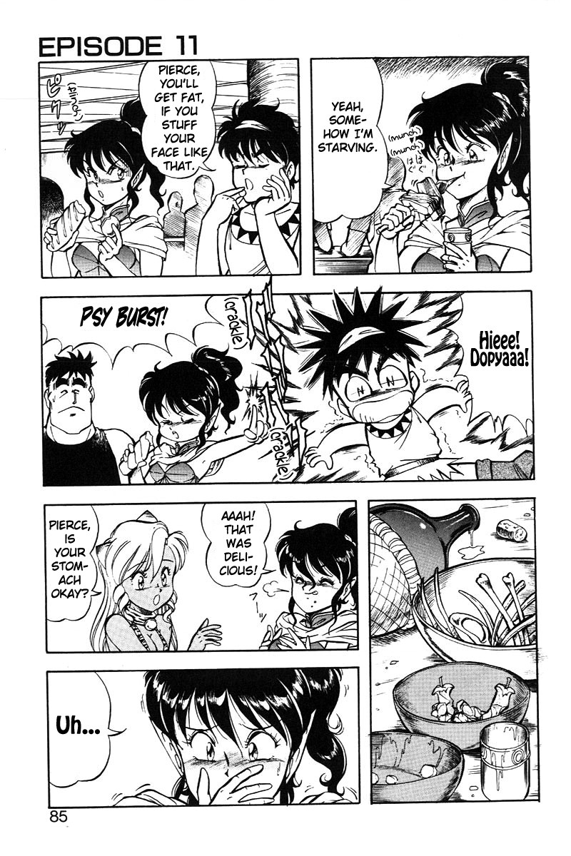 Page 86