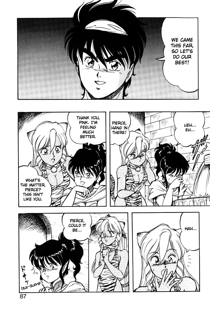 Page 88