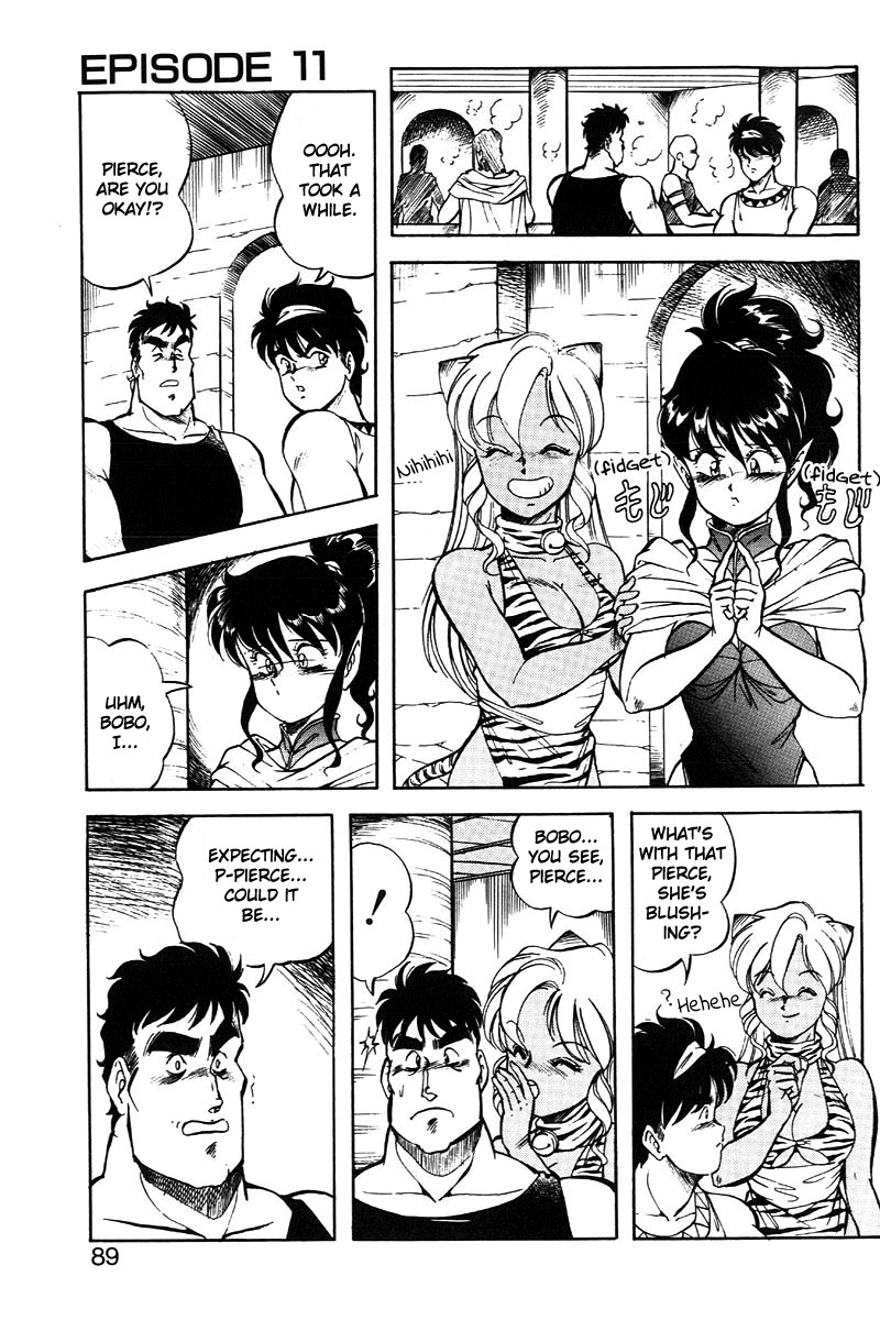Page 90
