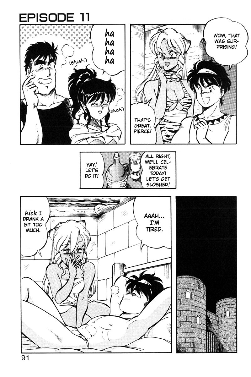 Page 92