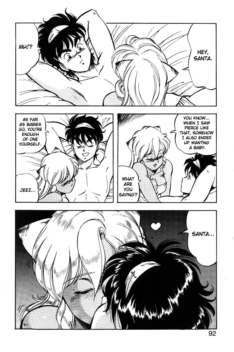 Page 93