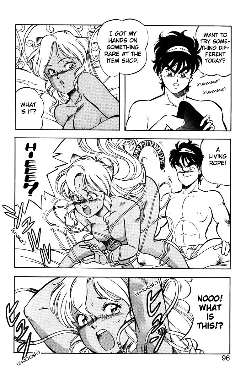 Page 97