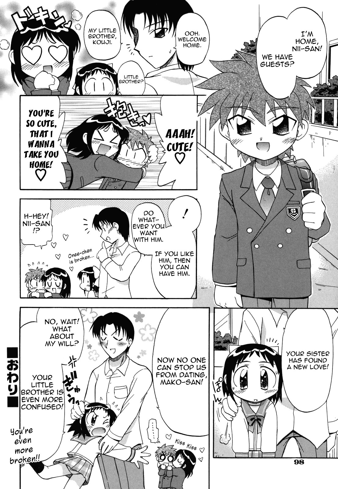 Page 100