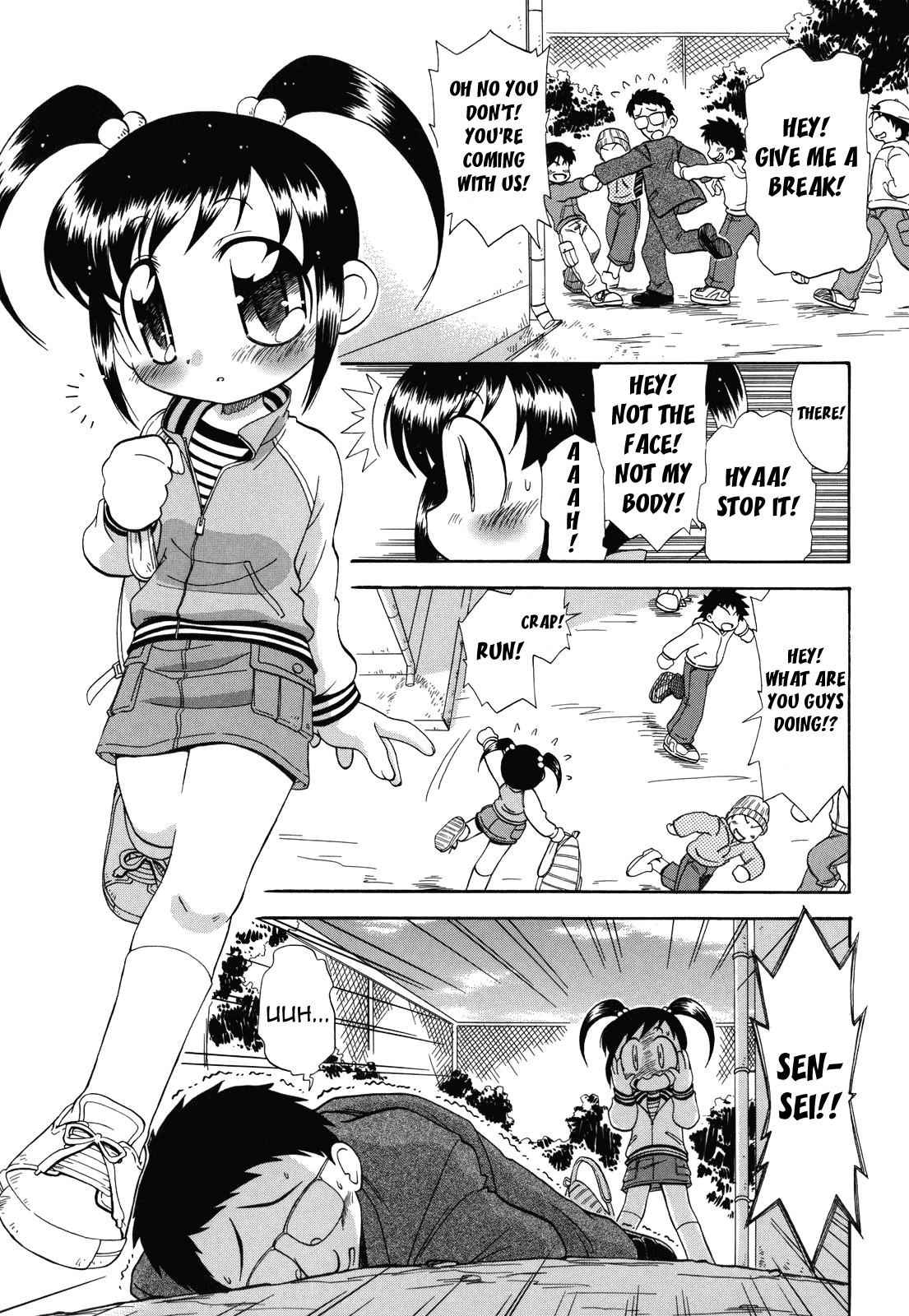 Page 145