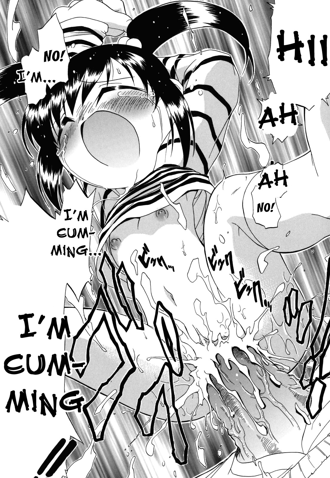 Page 166