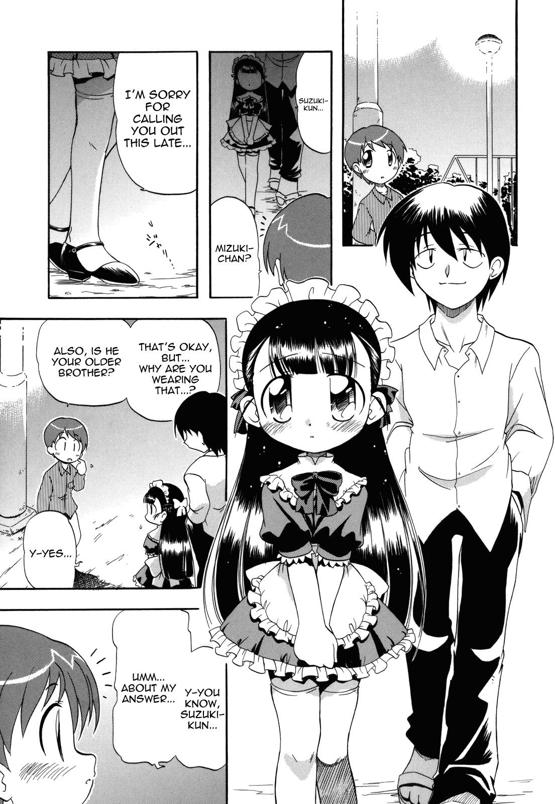 Page 175