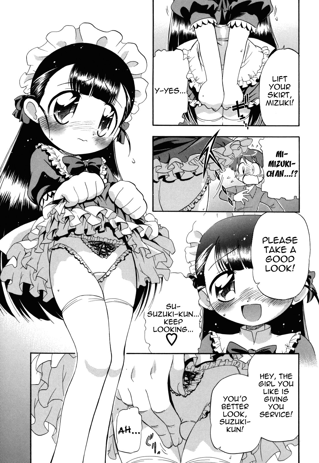 Page 177