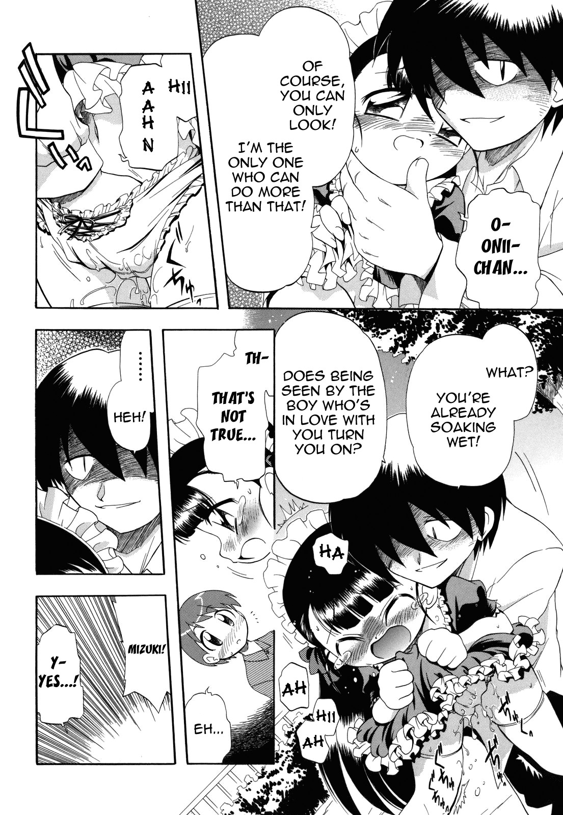 Page 178