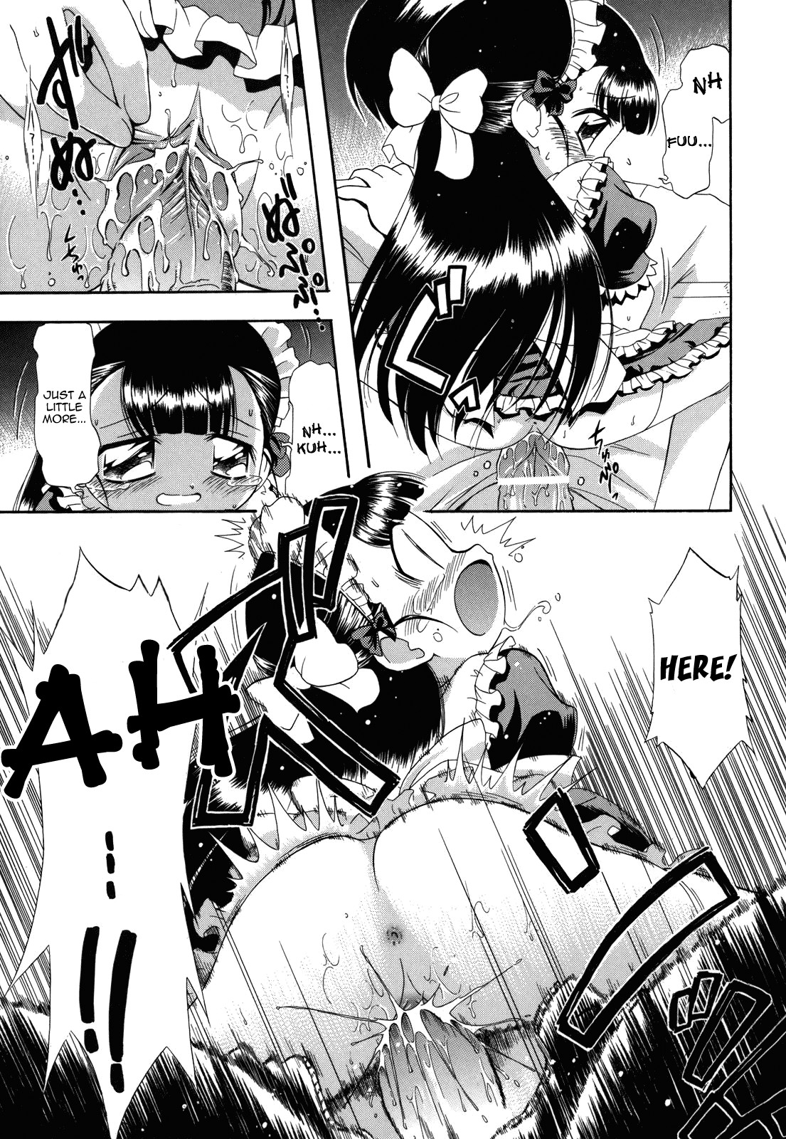 Page 181
