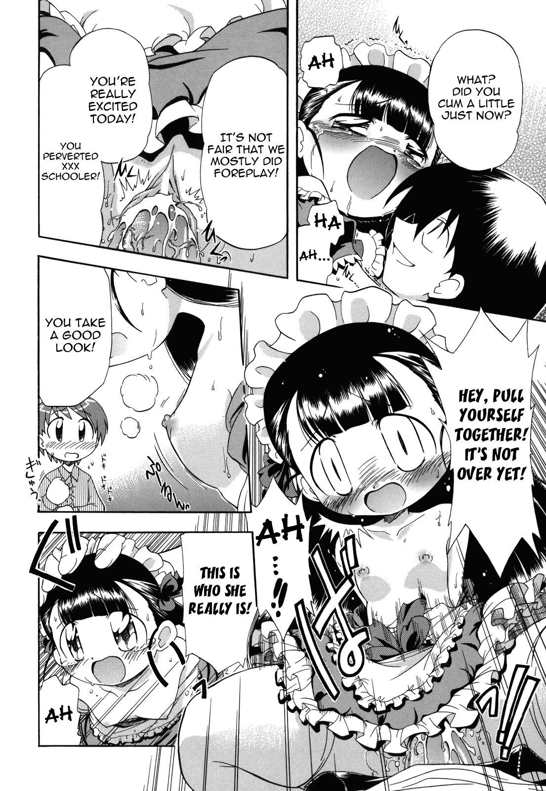 Page 182