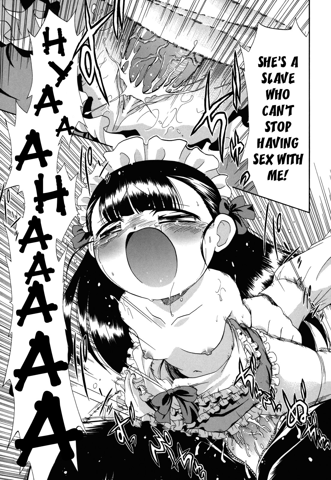 Page 183
