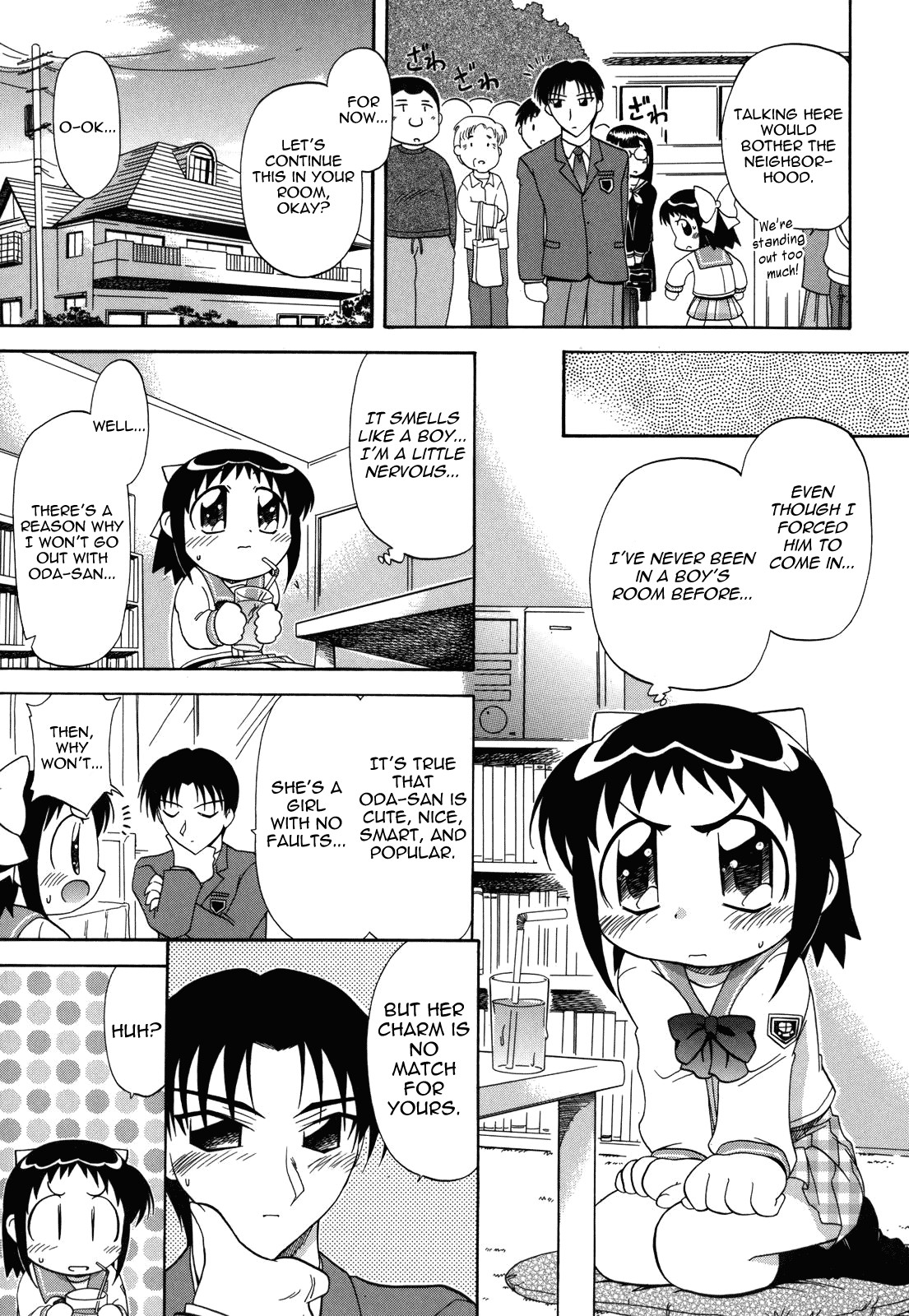 Page 85