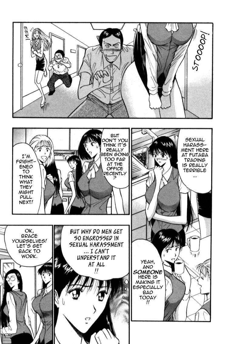 Page 148