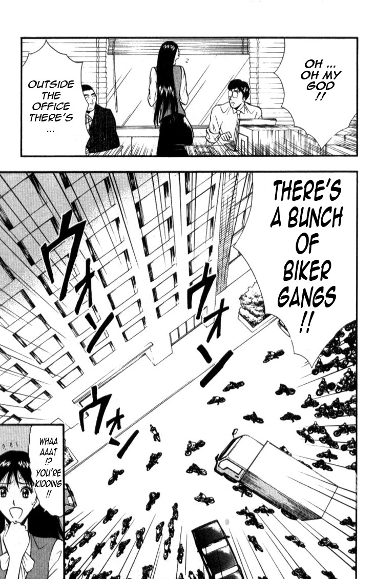 Page 170