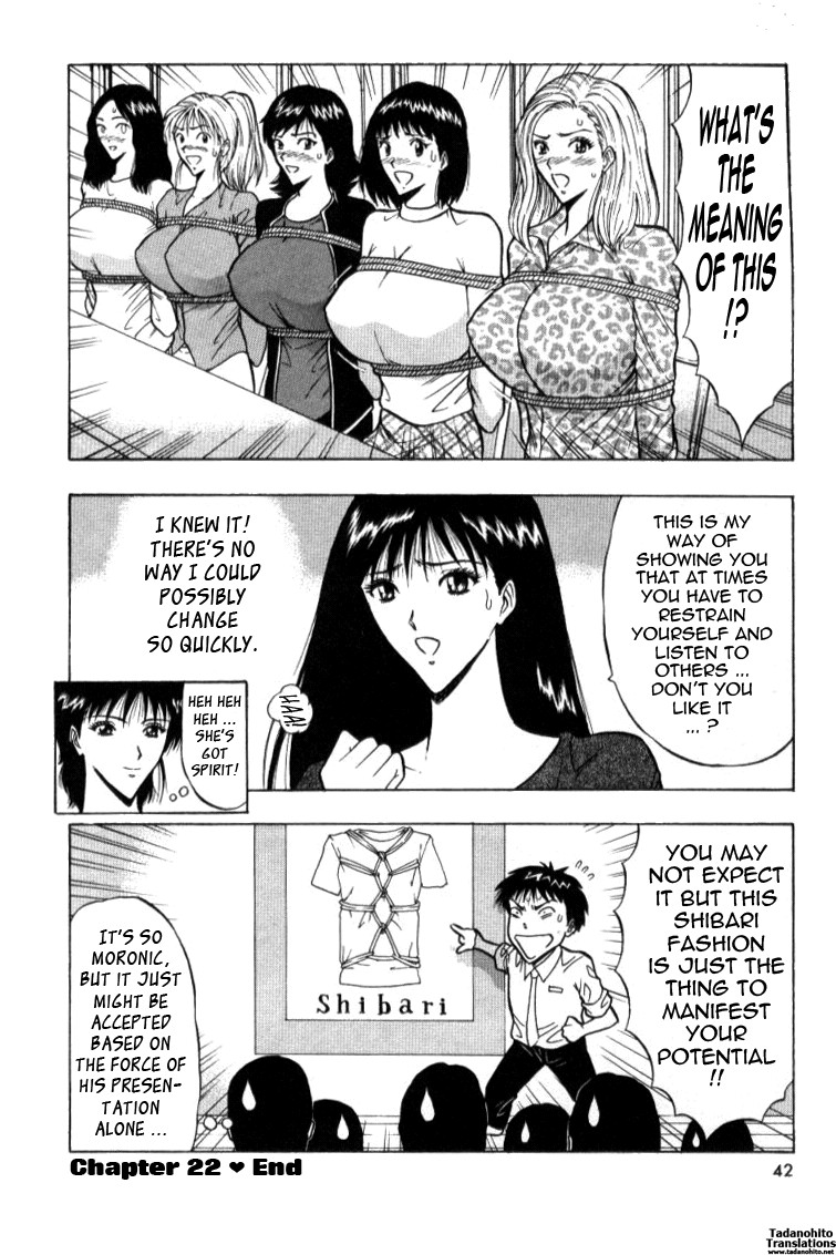 Page 41