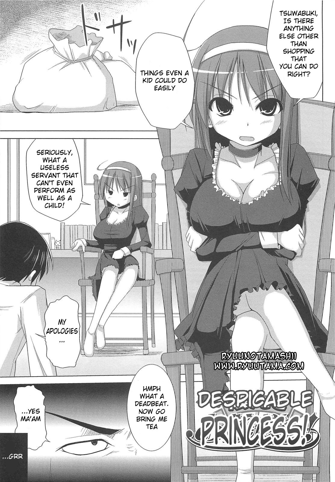 Page 131