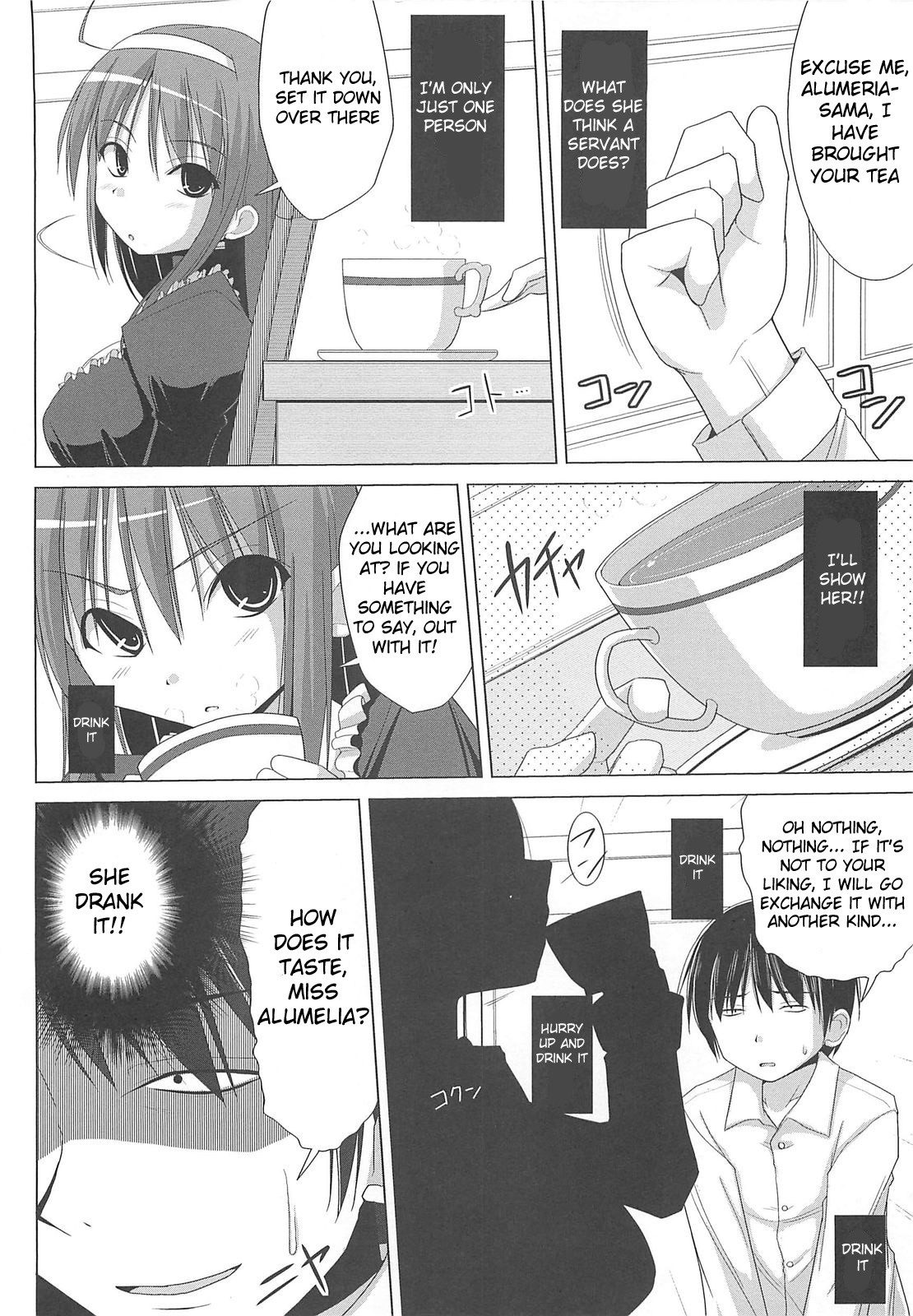 Page 132