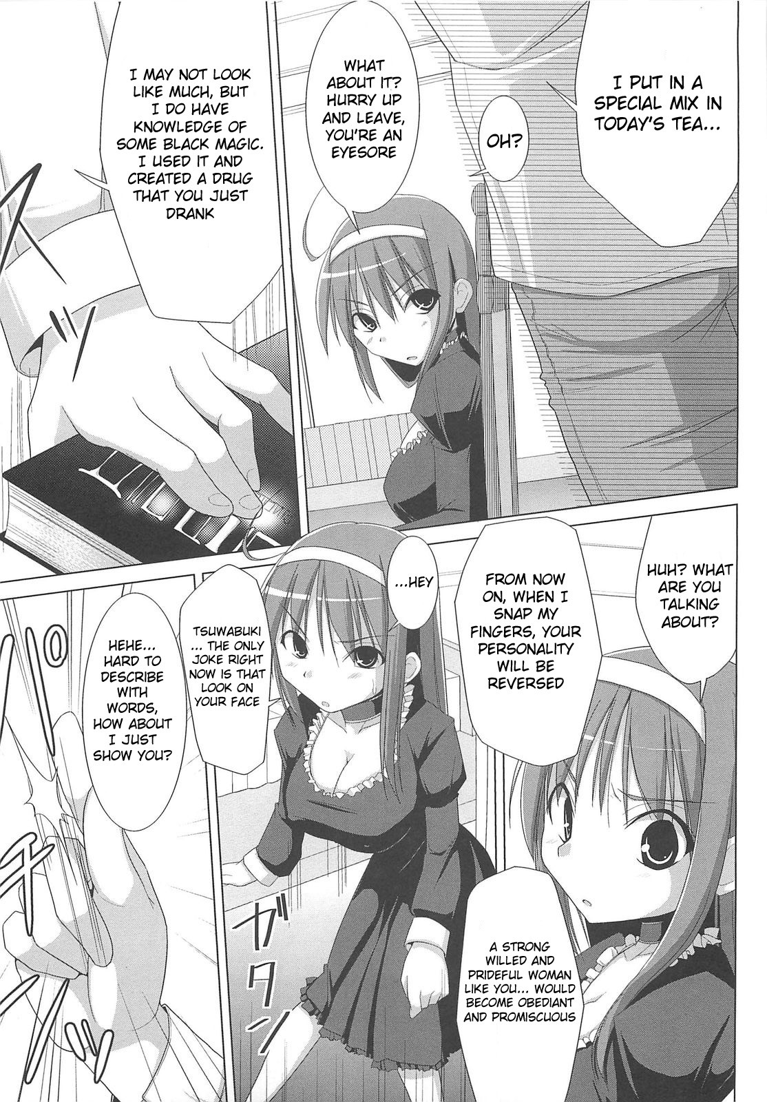 Page 133