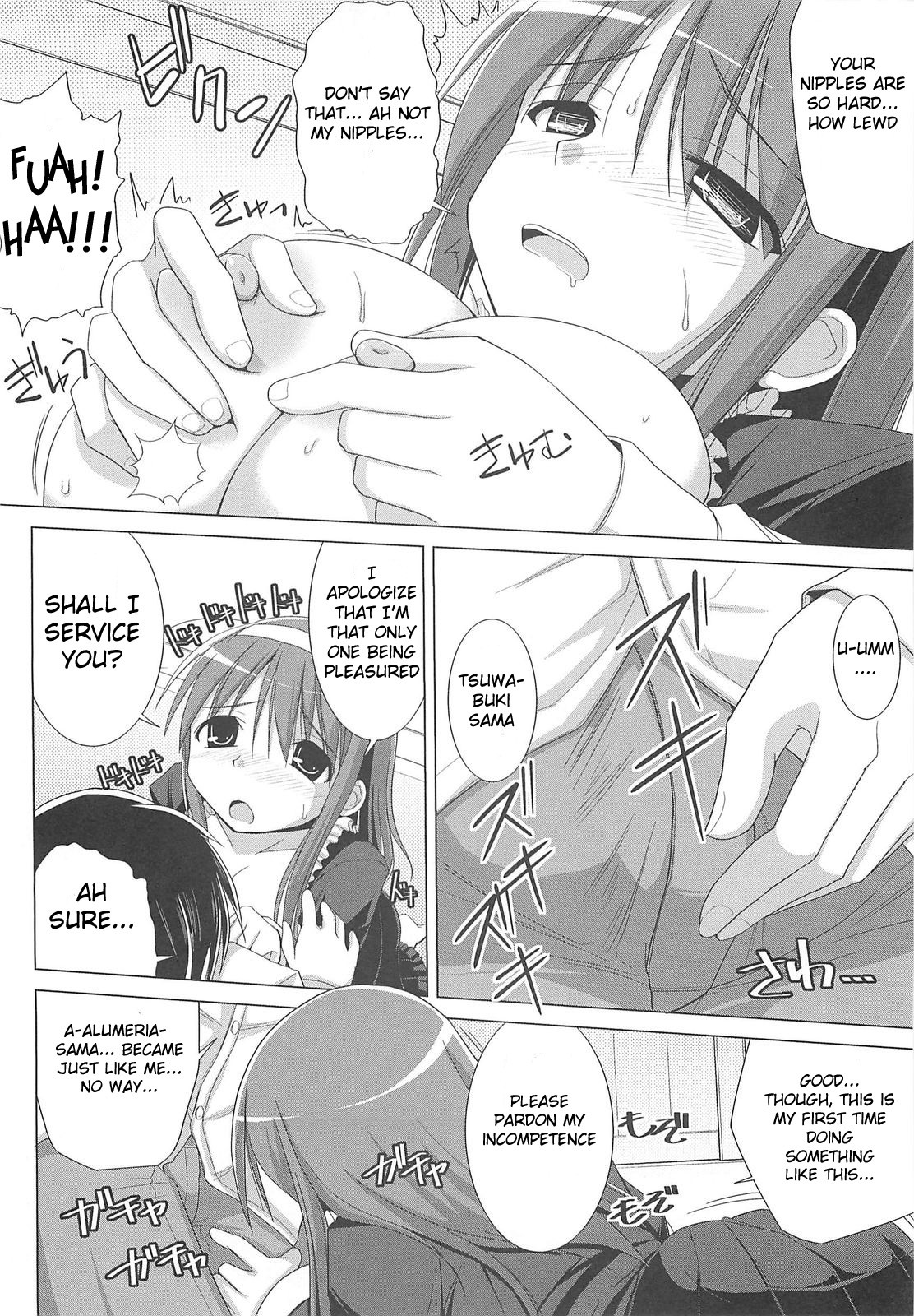 Page 136
