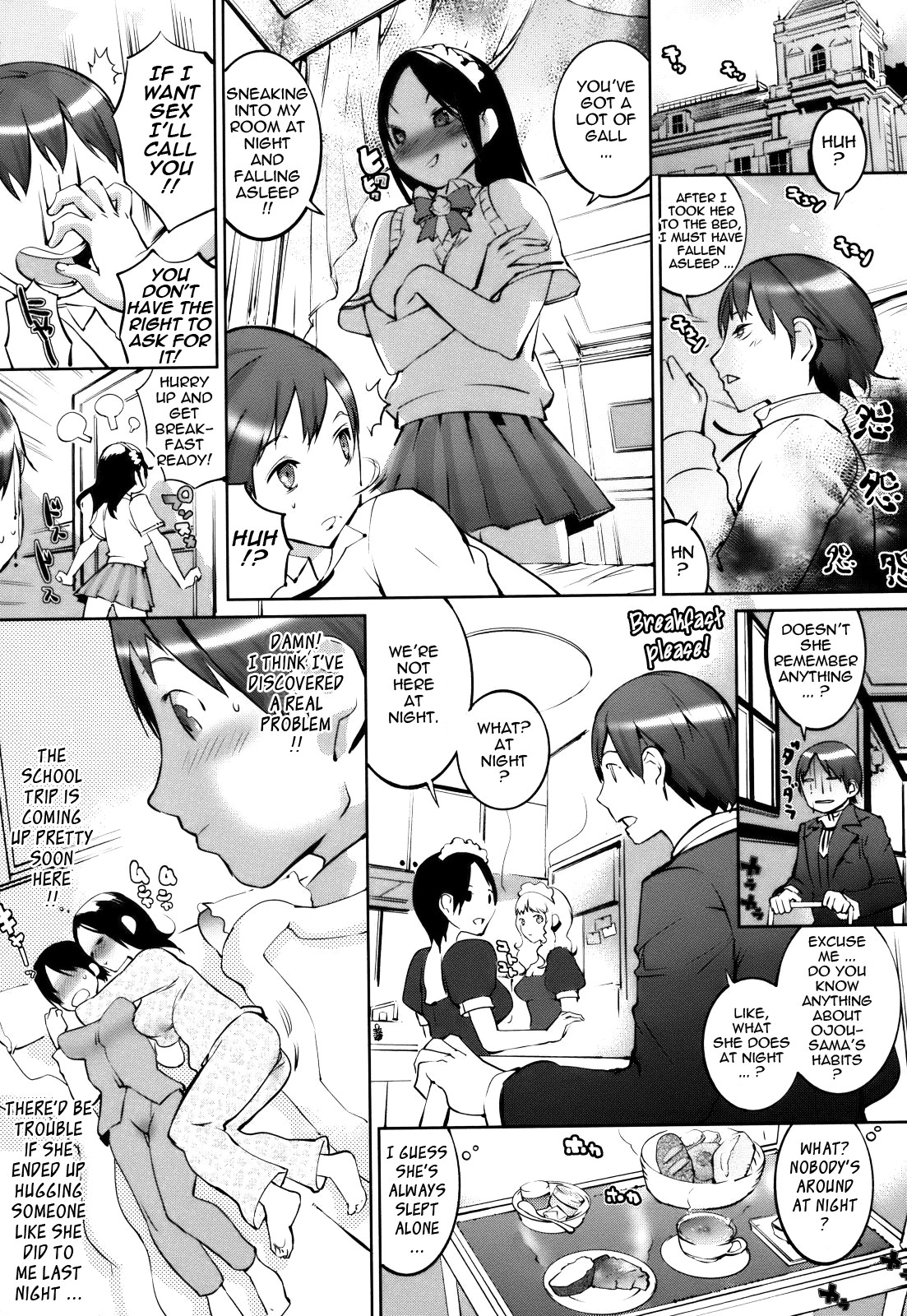 Page 53