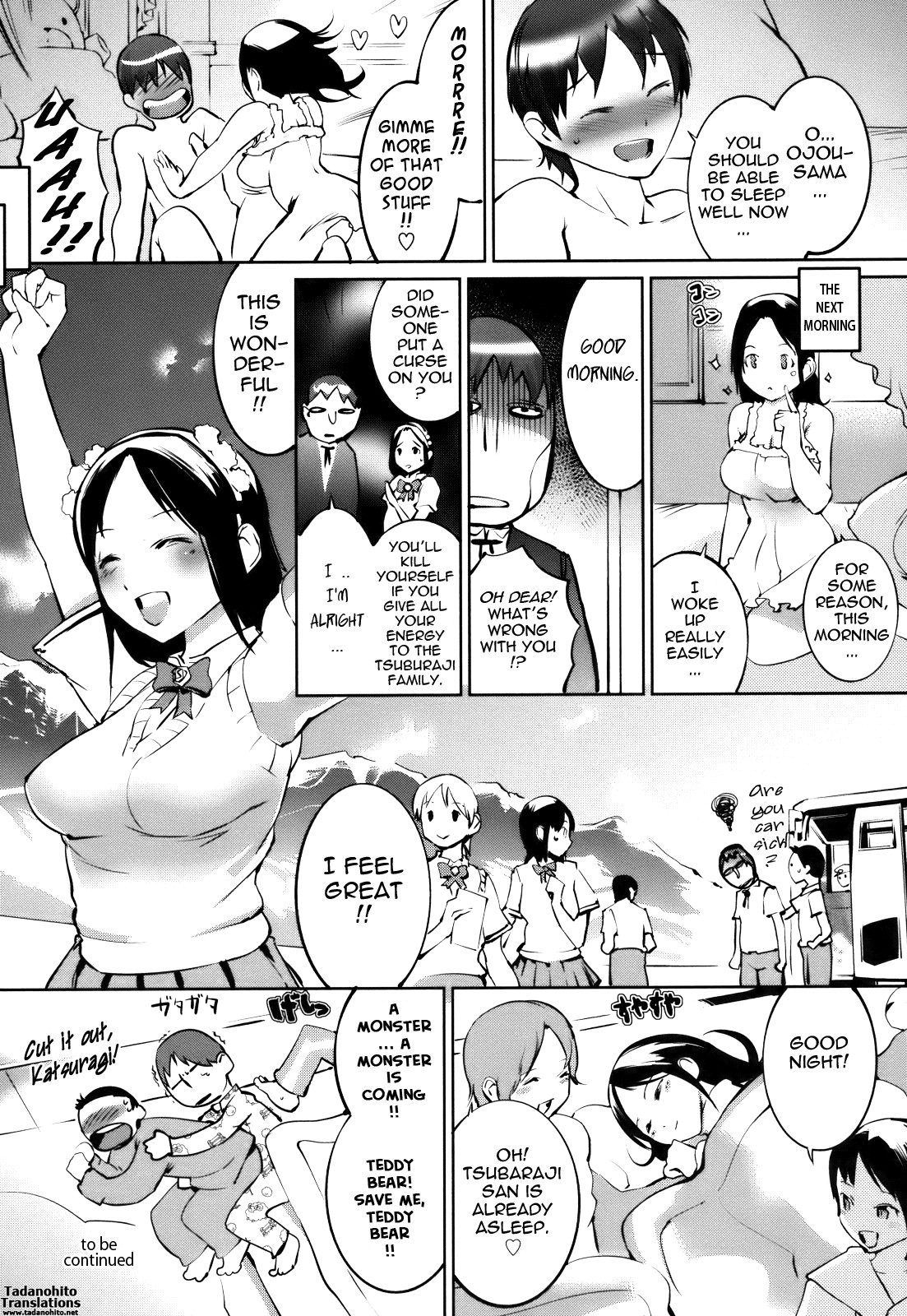 Page 60