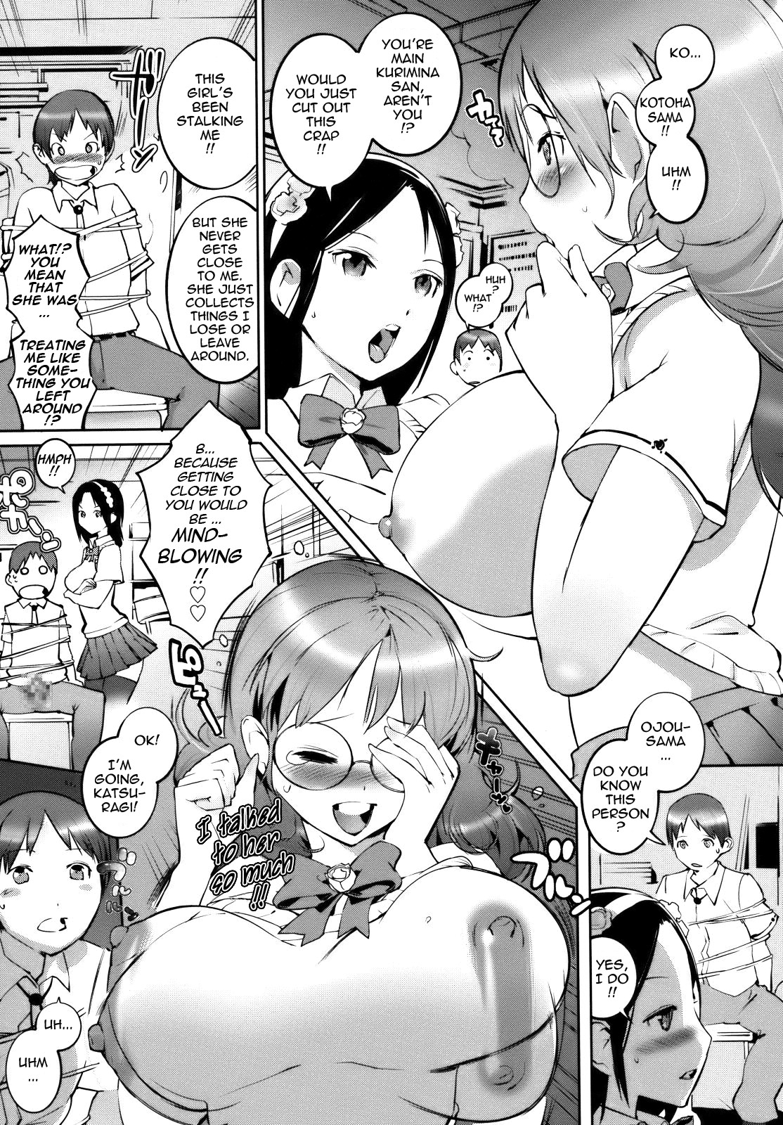Page 85
