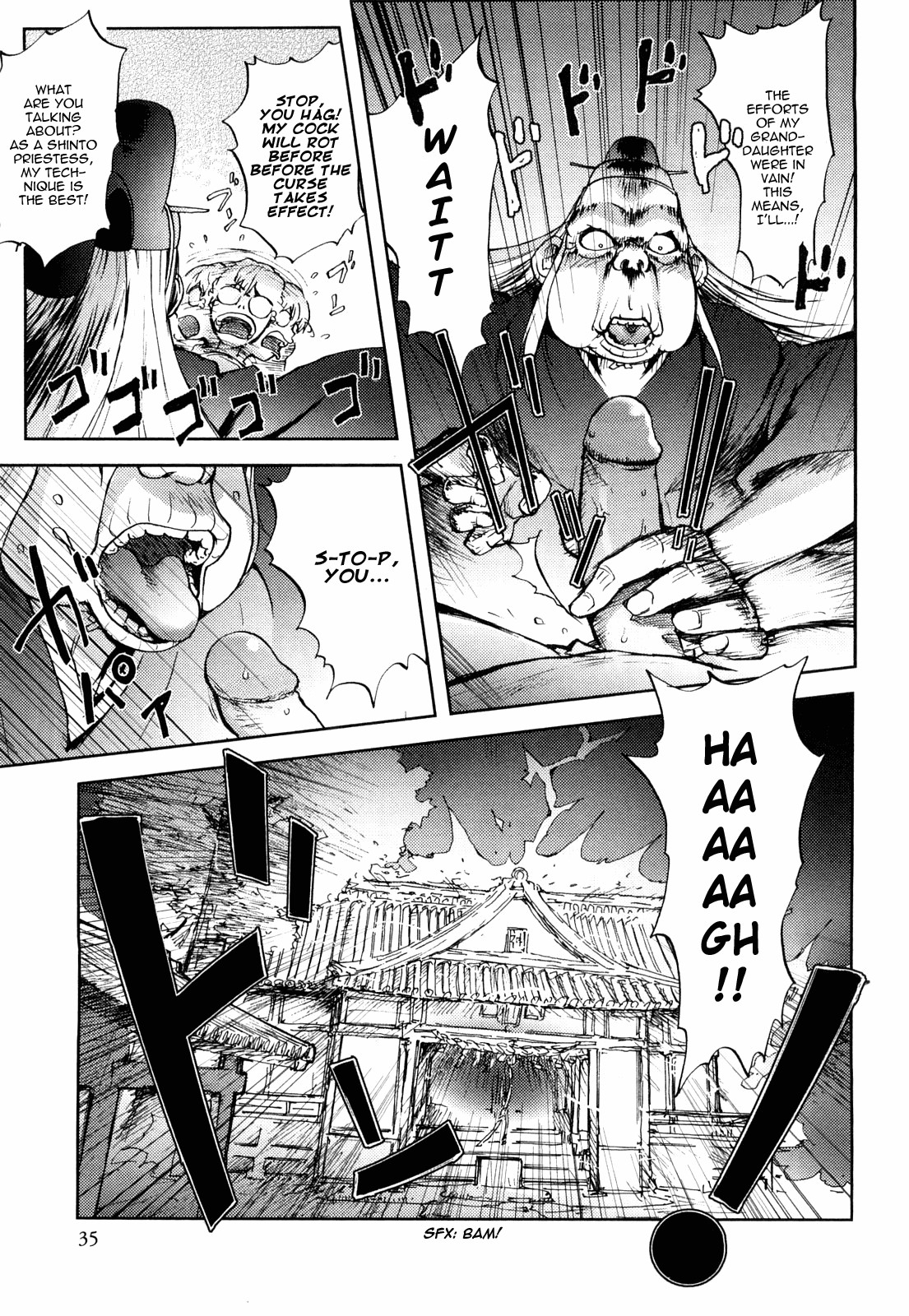 Page 36