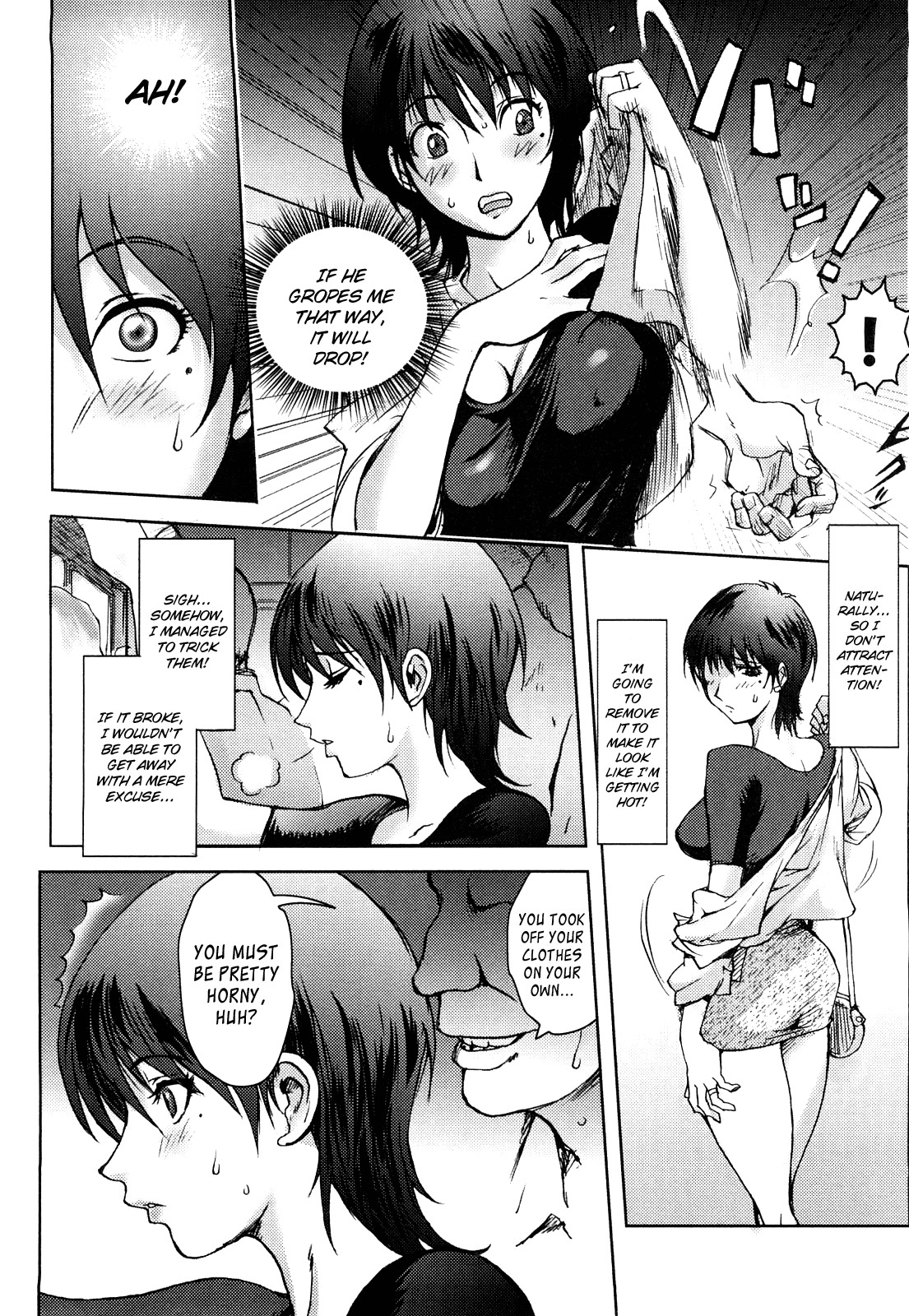 Page 53