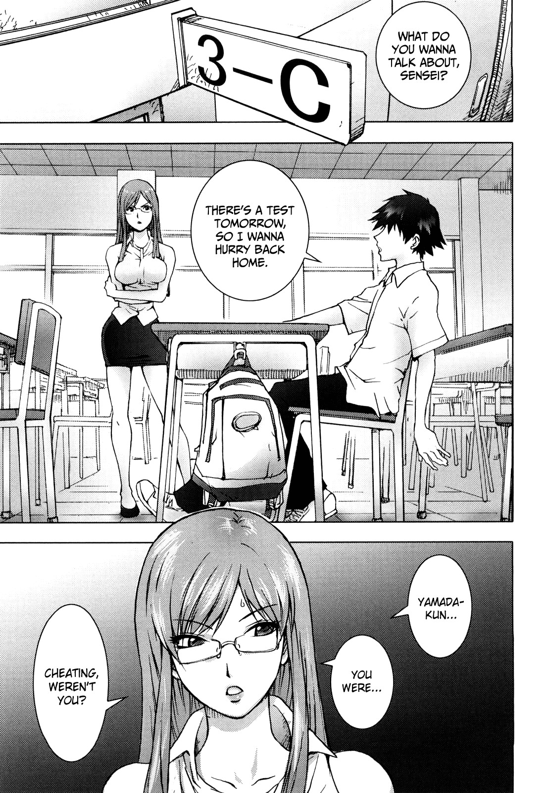 Page 78