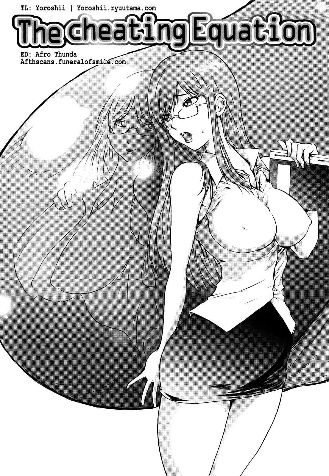 Page 79