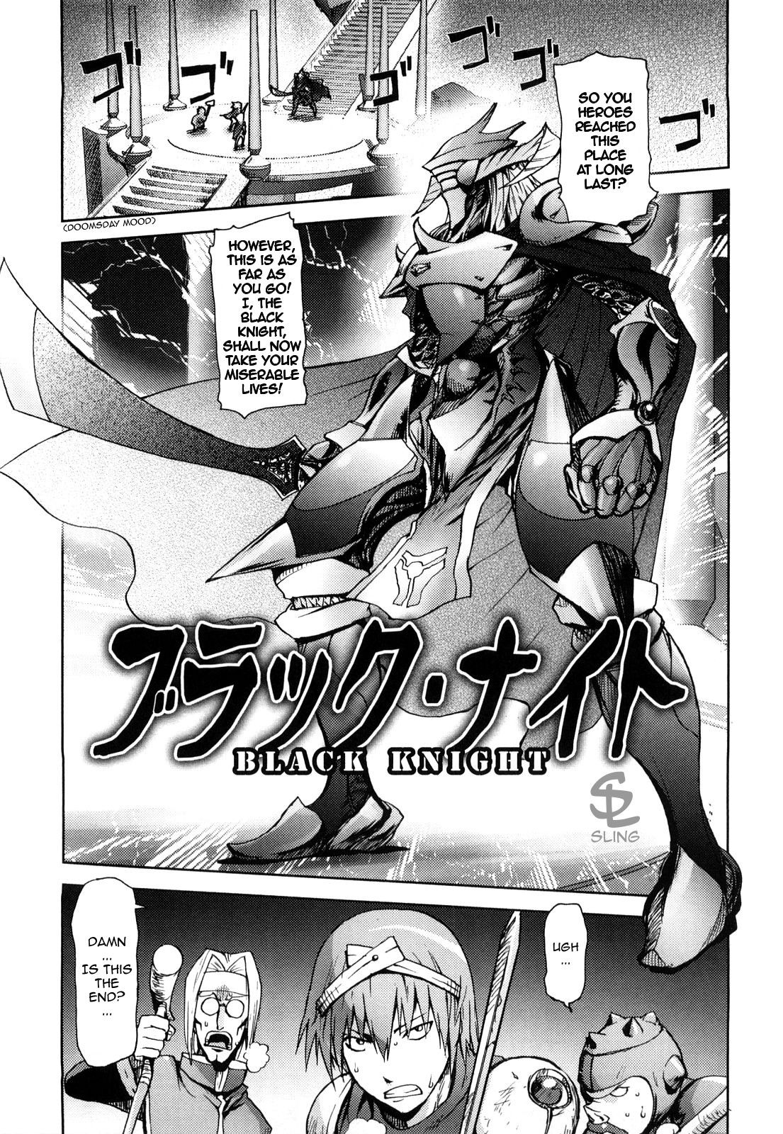 Page 94