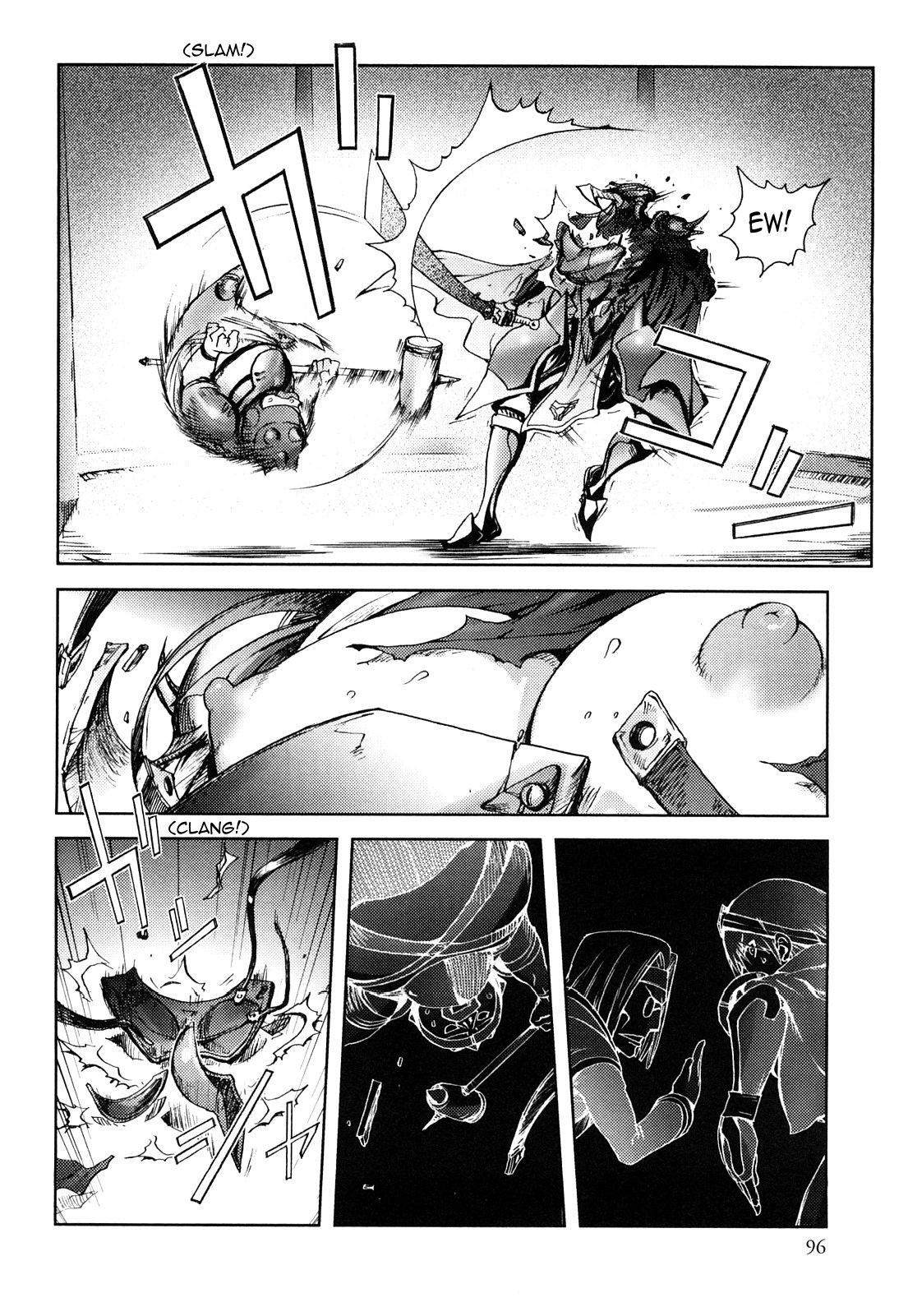 Page 97
