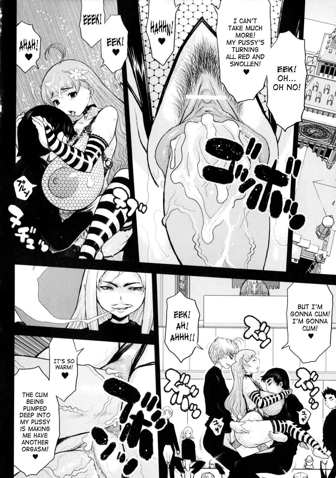 Page 115