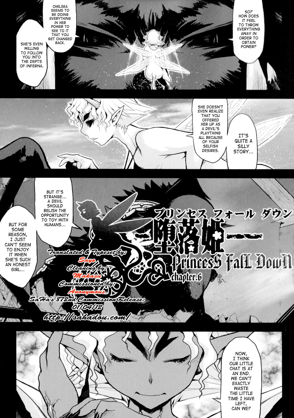 Page 120
