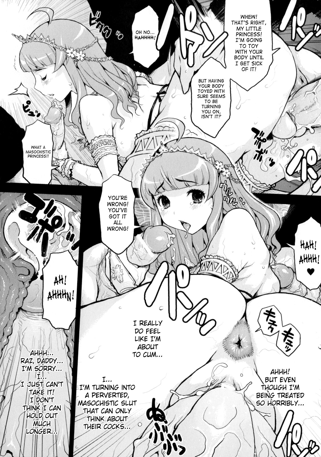 Page 129