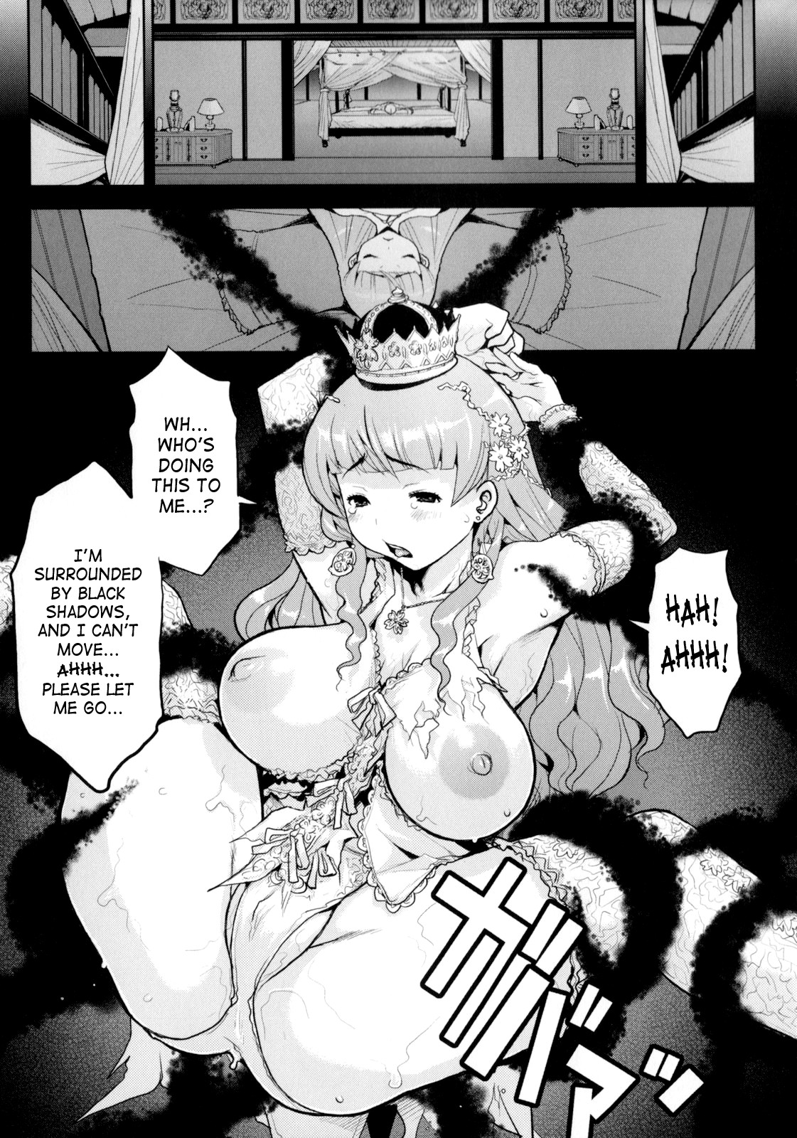 Page 142