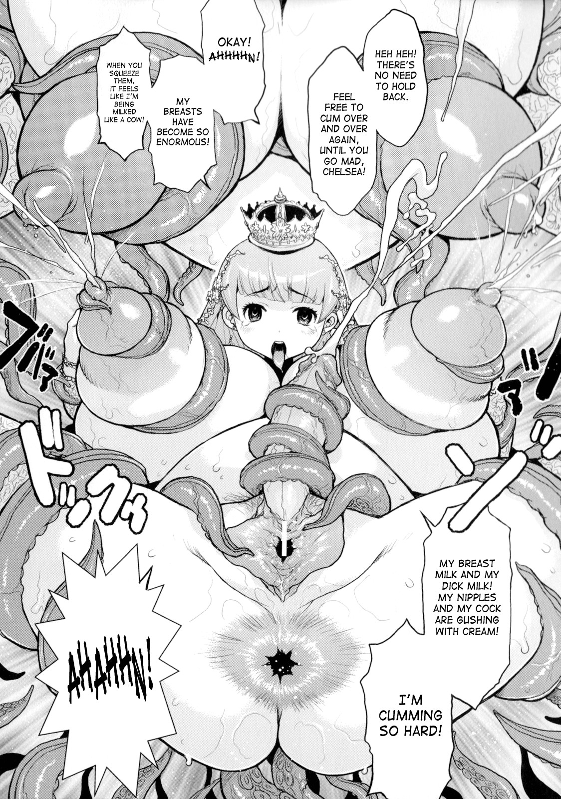 Page 148