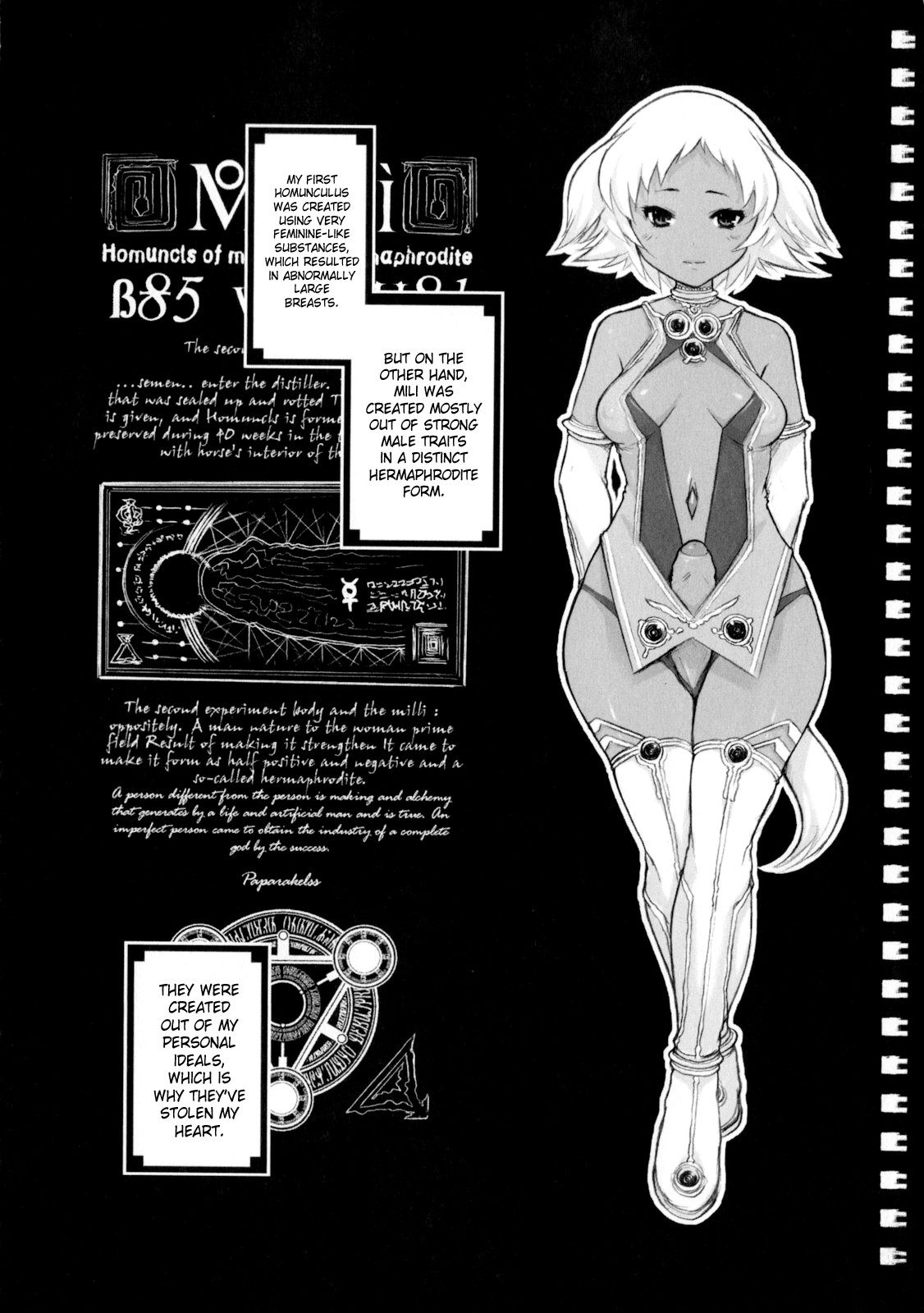 Page 162