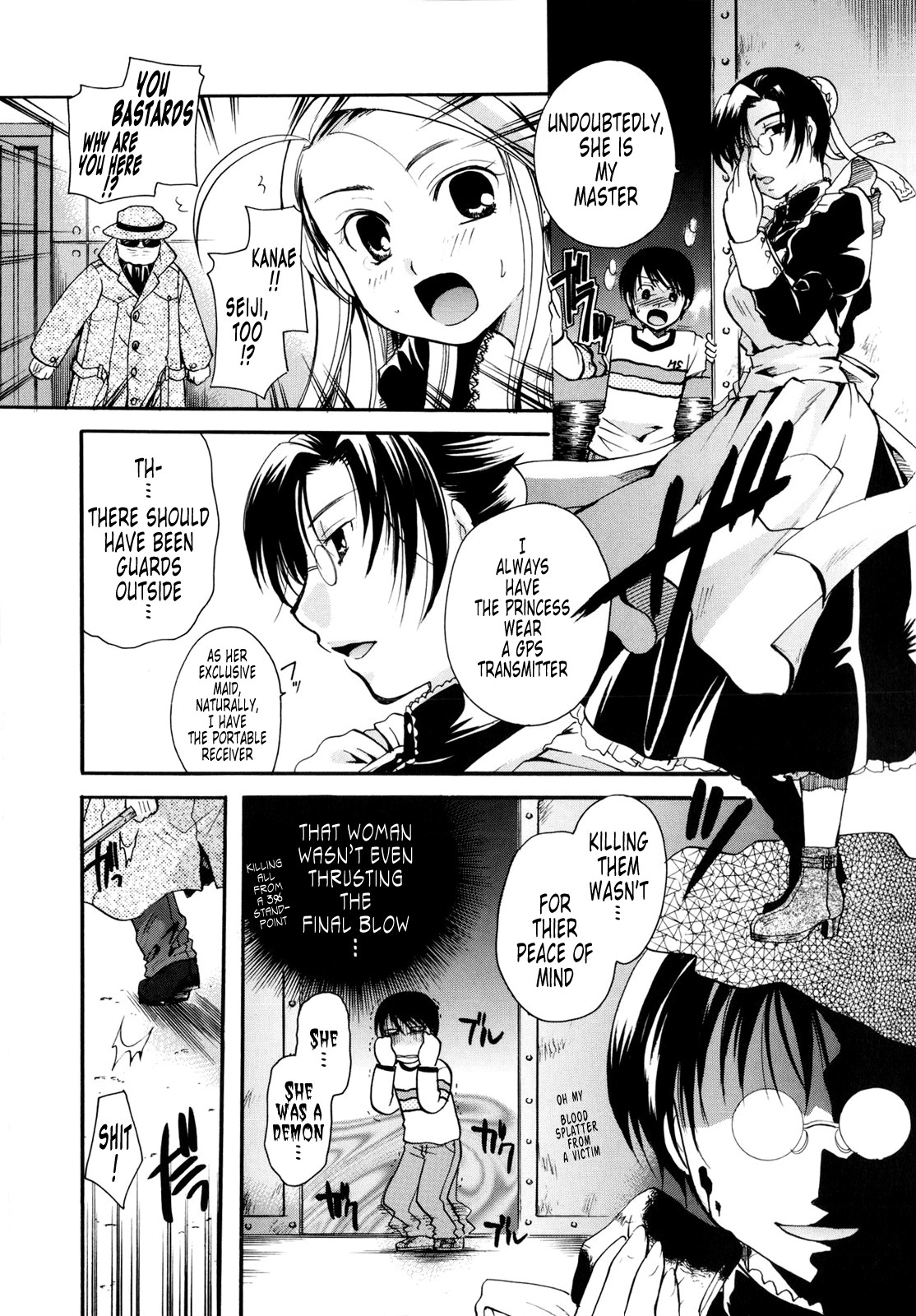 Page 102