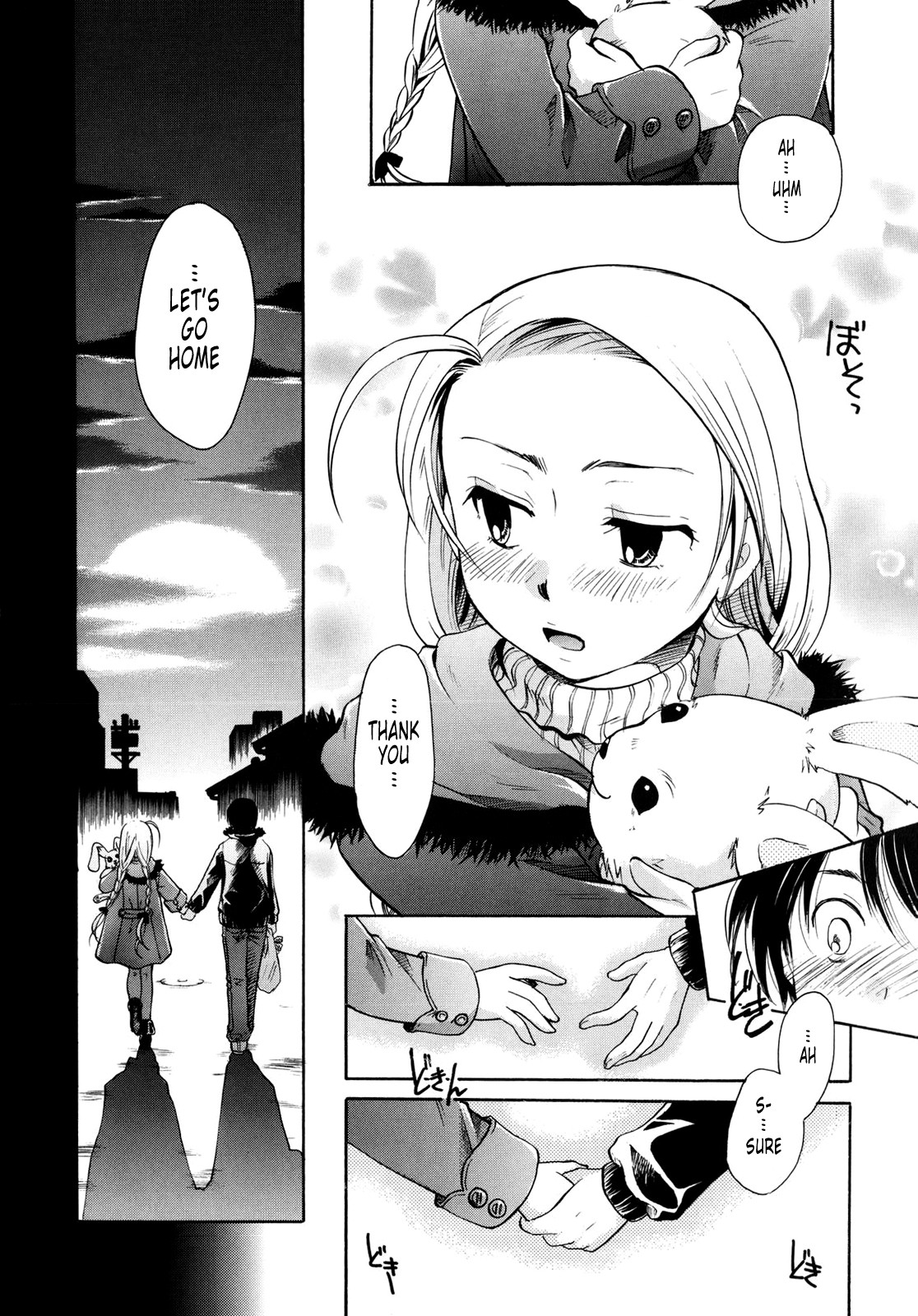 Page 127