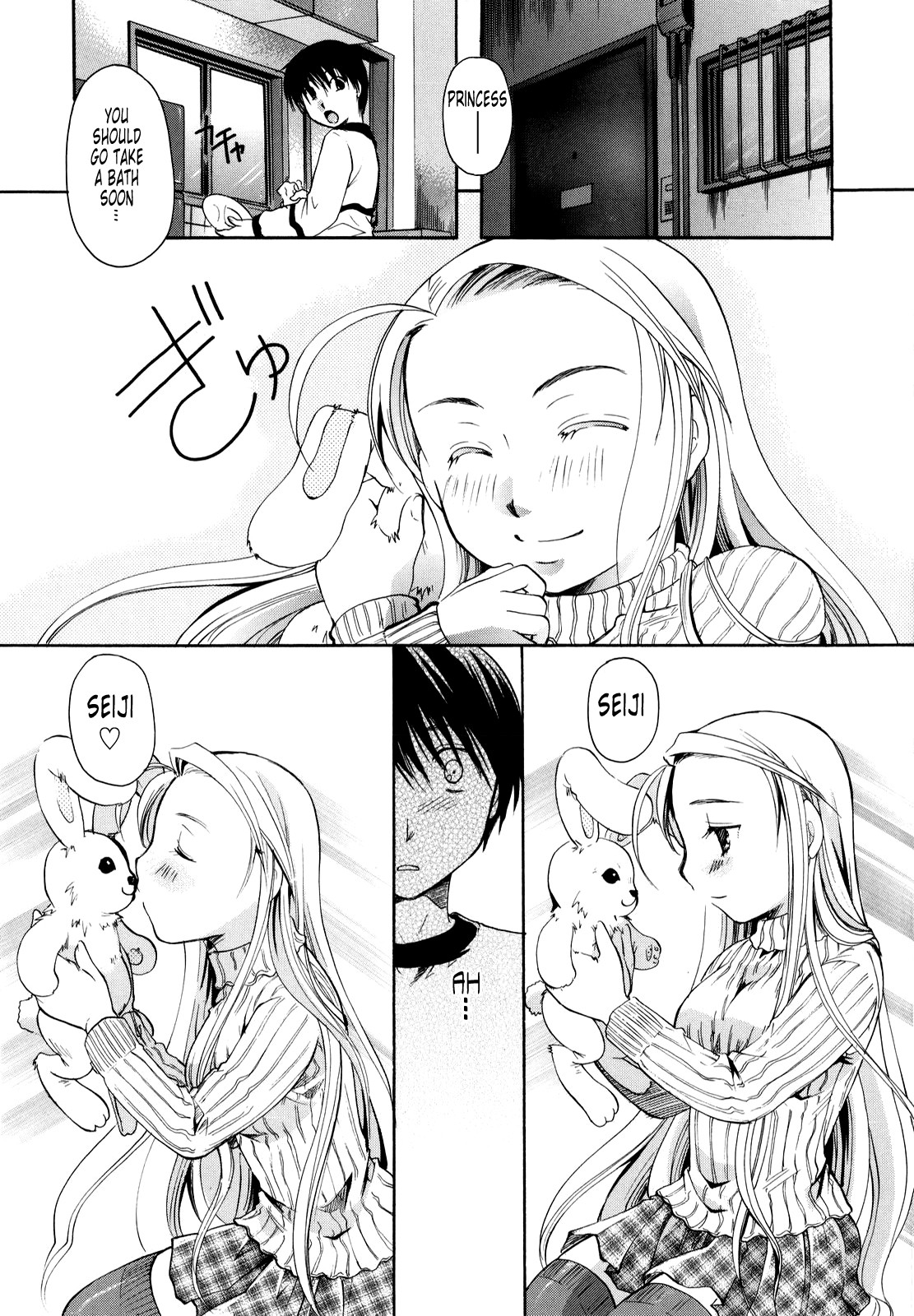 Page 128