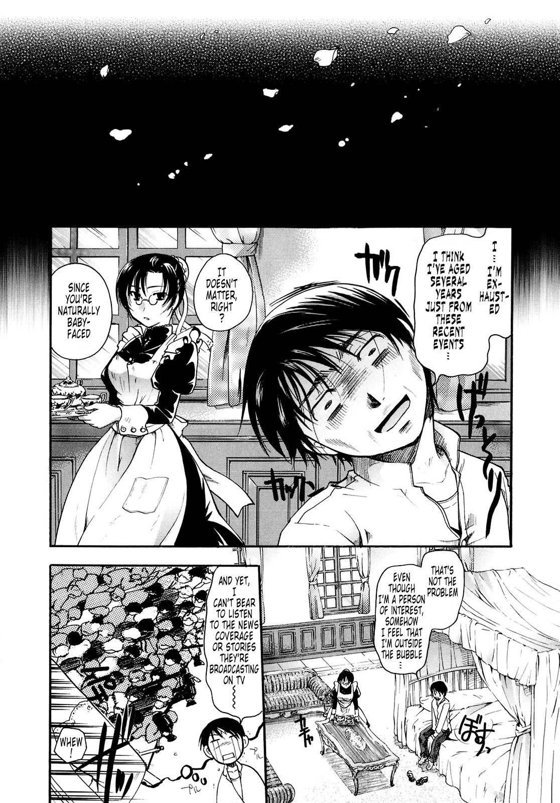 Page 152