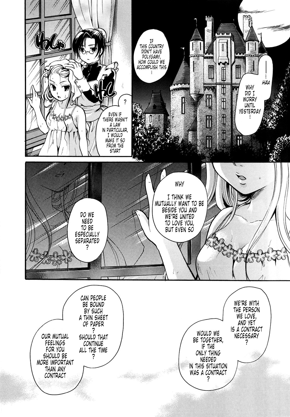 Page 178