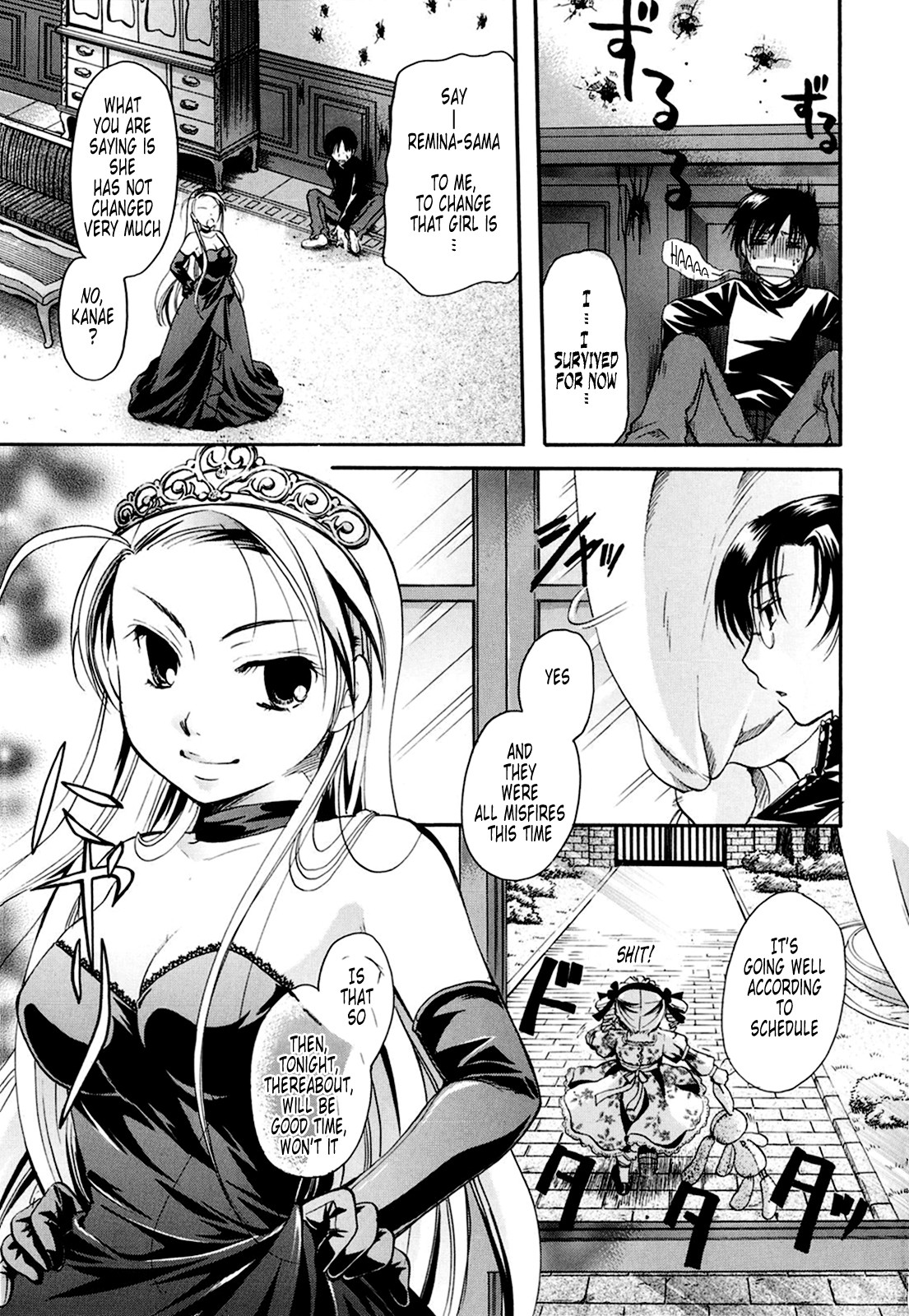 Page 185