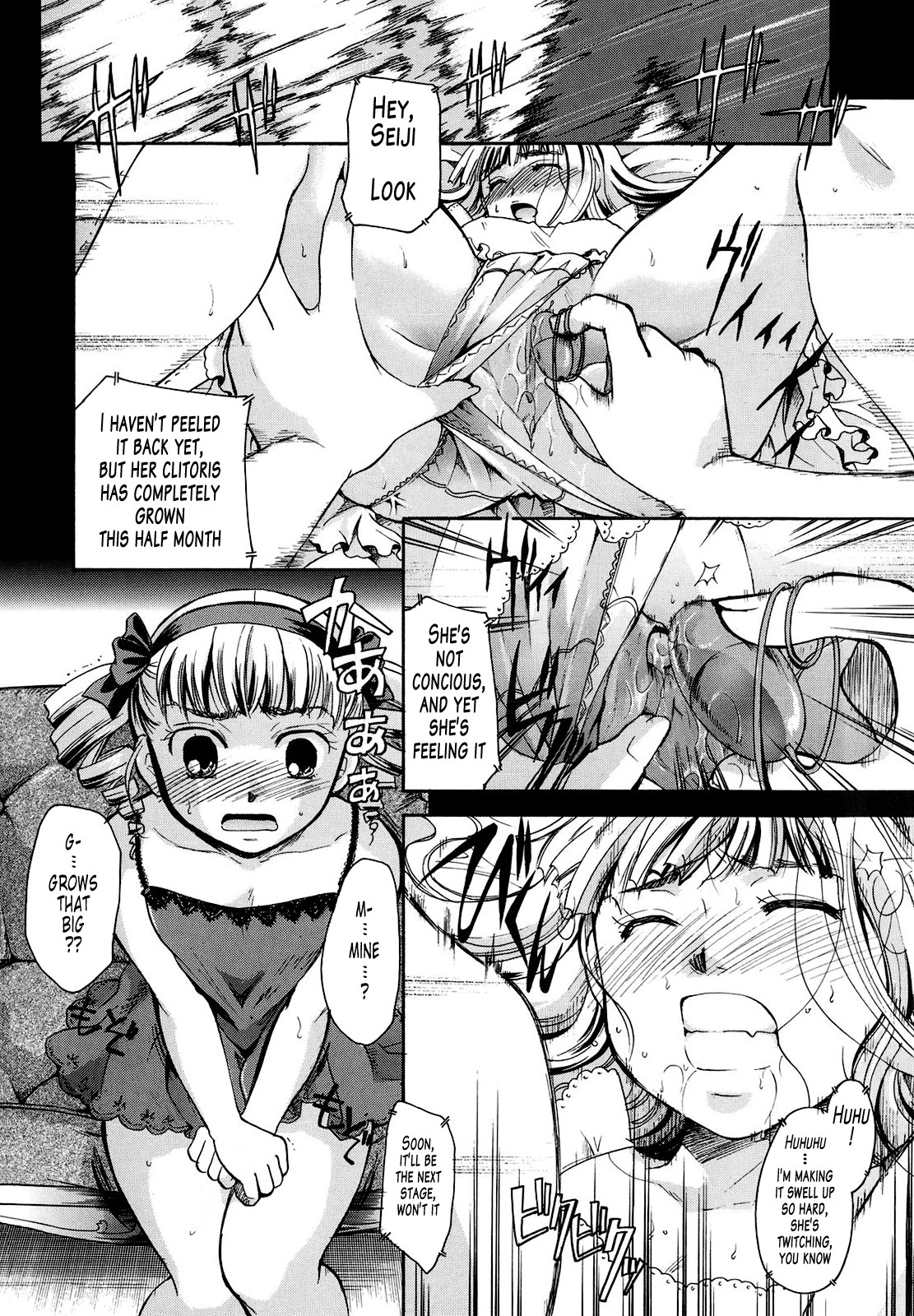 Page 190