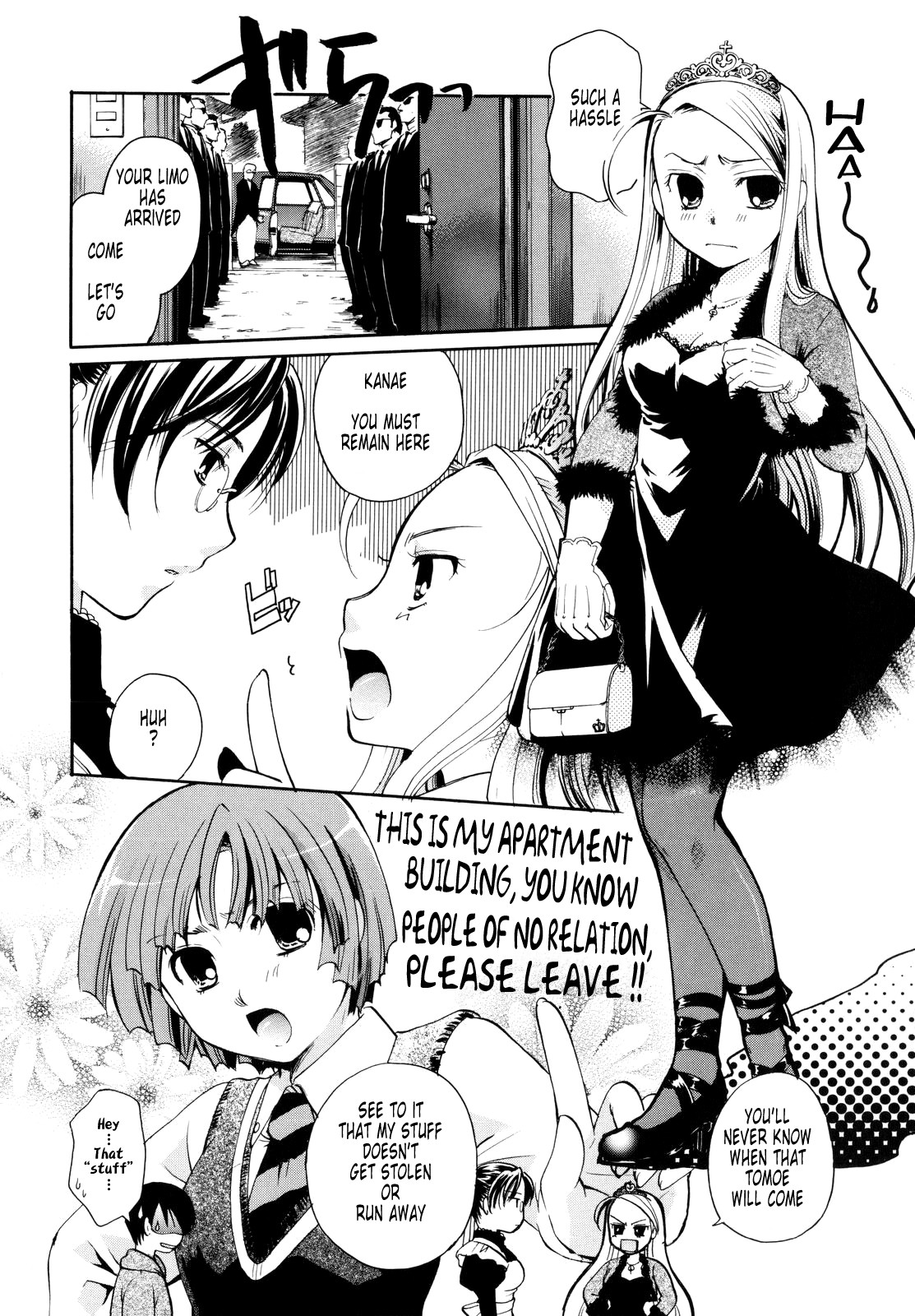 Page 45