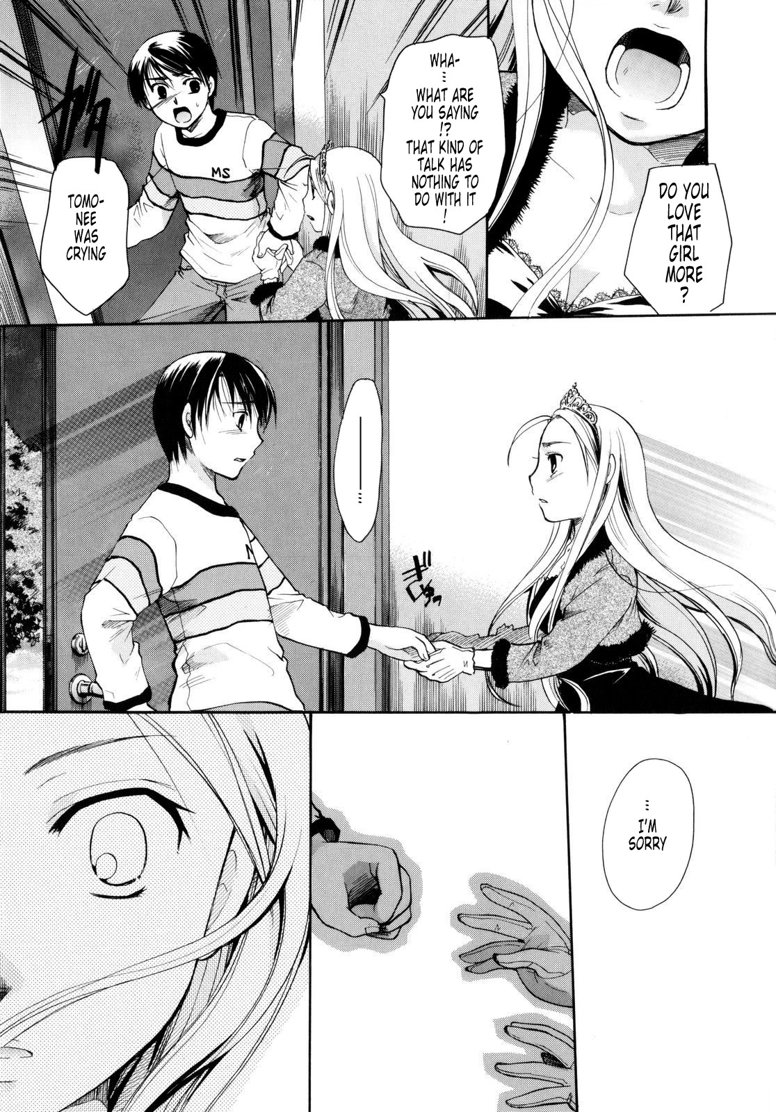 Page 72