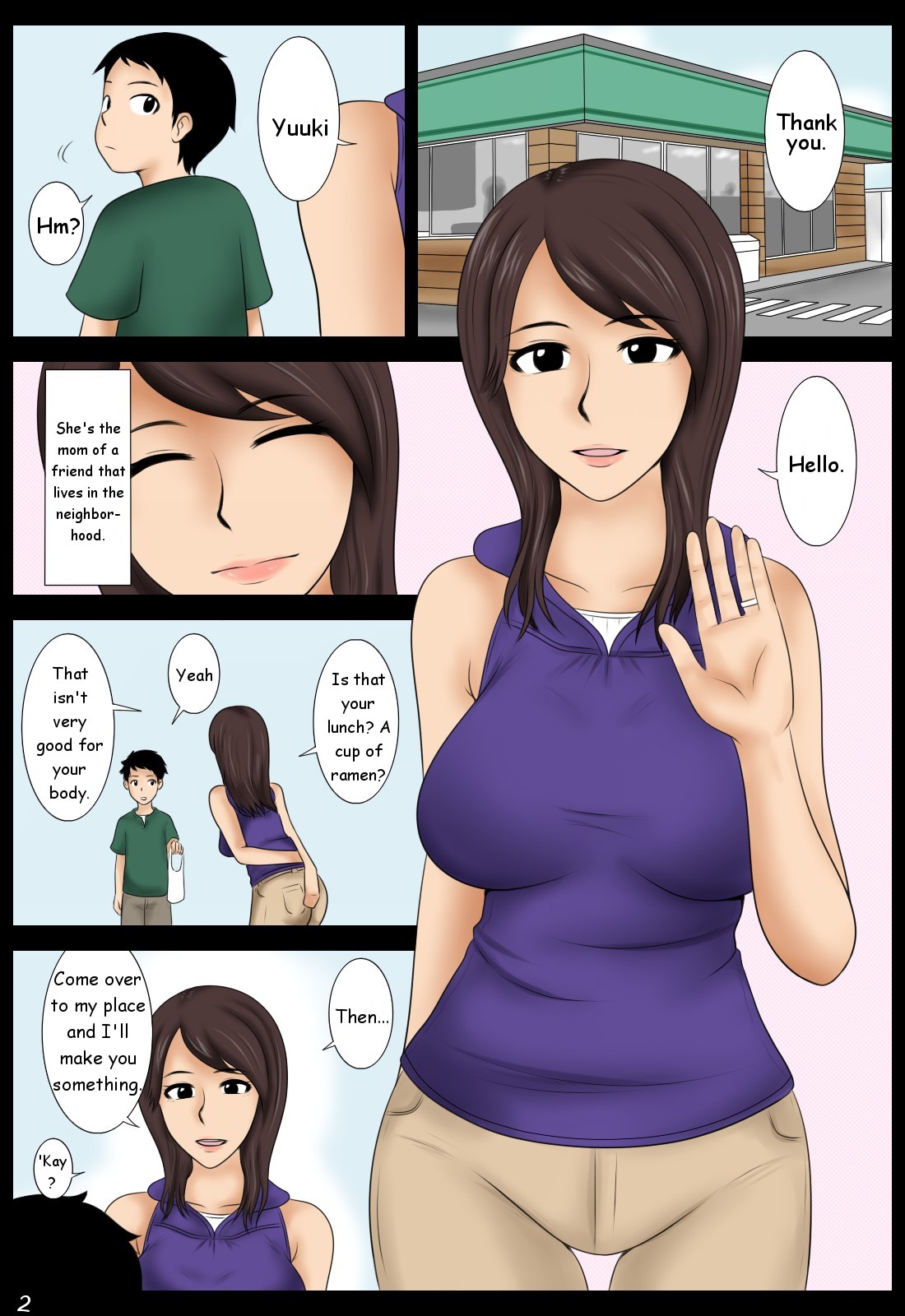 Page 2