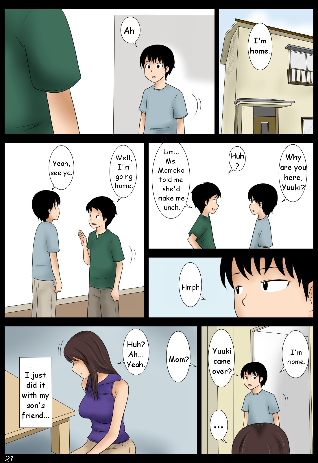 Page 21